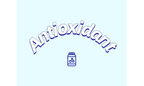 抗氧化剂与功能性食品如何守护健康？