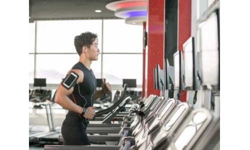 体重管理与补充剂