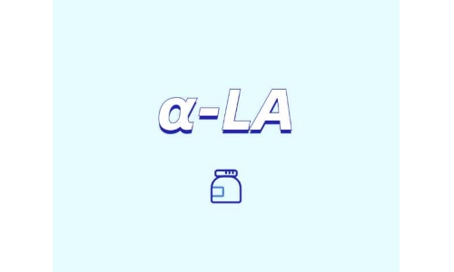 硫辛酸作为营养补充剂的核心作用：抗氧化、抗炎与神经保护