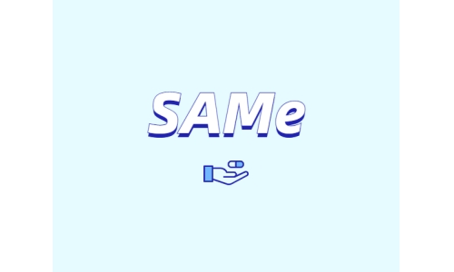 SAMe或成慢性结肠炎新希望？