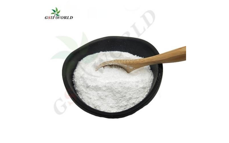 抗氧化剂 还原型谷胱甘肽