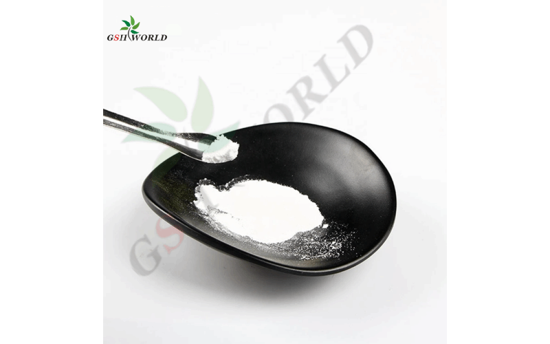 乙酰基谷胱甘肽 SAG 高含量抗氧化剂